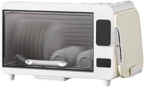 Vilom ��e�ʐH�튣���@�F��E�܂Ȕ����[�ł��鑽�@�\�݌v�B3�l���̐H����܂Ƃ߂Ċ����E���ہB�X�}�[�g�^�b�`�p�l����4���[�h�ؑւ��\�B�����d���I�t�@�\�t���ŏ����Y��h�~�B�ᑛ���݌v�ŏW���Z��ł����S�B�L�b�`���̉q���Ǘ��Ǝ��Z�Ǝ�������������B (