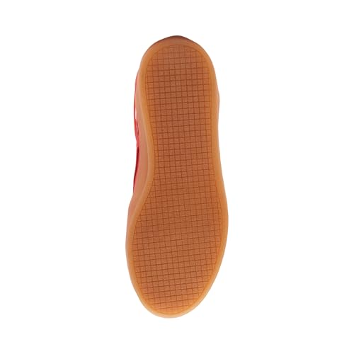 Image of Madden Girl Women's Giia Fashion Sneaker