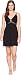 eberjey Women's Colette Chemise