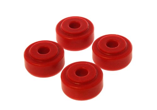 Energy Suspension 9.8145R Shock Bushing Set