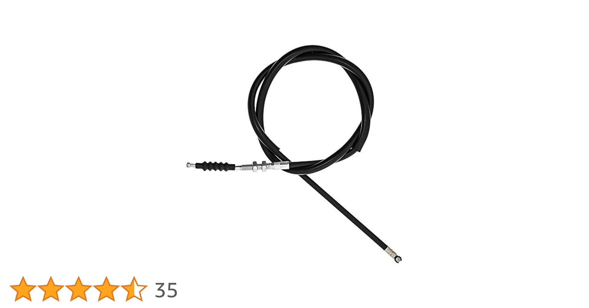 ST-6770 ケーブル付き ULTEGRA Di2(6770)旧製品 - サガミサイクルセンター〈web