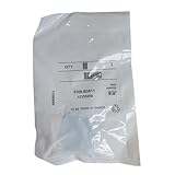 LRILLMAING 1 Pcs New PXB-B3911 in Box PXBB3911