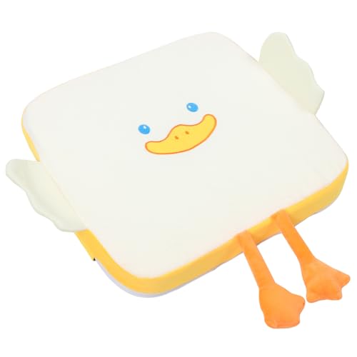 ORFOFE qp ? h nC`FAp c Hp u[X^[