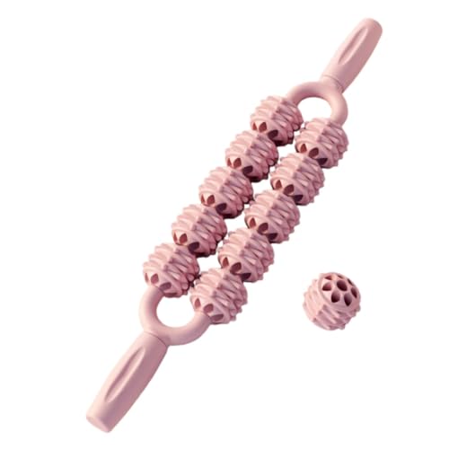 Fiozwea tBbglX}bT[Wc[A蓮AAKAؓoɃCXAtBbglXӂ͂}bT[W[B (B,10̃r[Y)