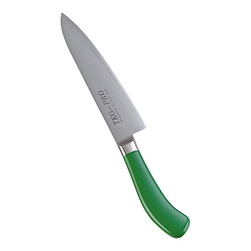 �������� �Ɩ��p TKG TKG-PRO �R�ۃJ���[� ���� 18cm �O���[�� �����u�f���o�i�W�E���| ���{�� ATK435