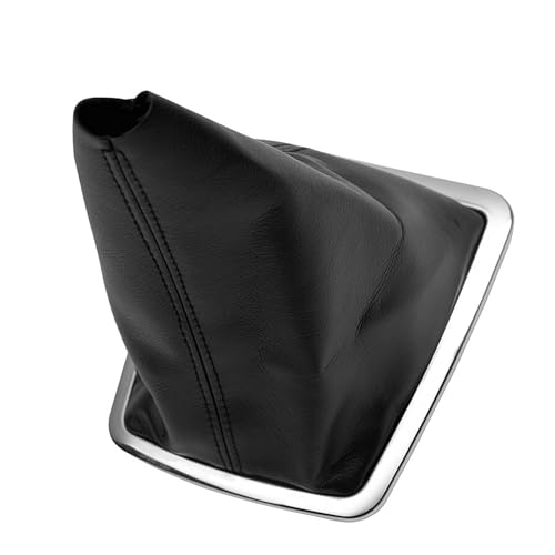 \tg^b`MAveN^[Jo[AKȃObvtԓAbvO[hԗMAVtgJo[