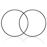 154493 Oリングクロージャー Pentair TagelusとTritonプール/スパサンドタンクフィルター(2個)