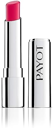 Payot Batom Hidratante Payot Cereja