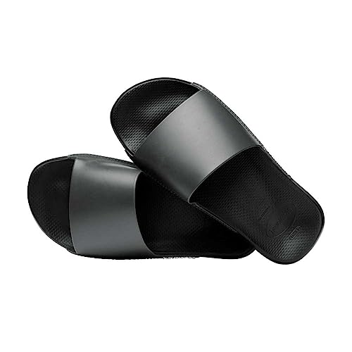 Havaianas Women's Slide Slippers4