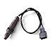 Automotive Oxygen Sensor 22693-4CC0B 22693-4BA0A DOX-0599