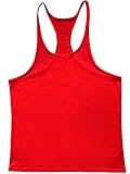 Perfecto para gimnasio, fitness físico, entrenamiento de pesas, entrenamiento, culturismo, correr, etc.