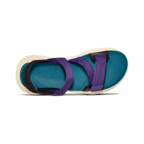 Image of Teva Men's Zymic