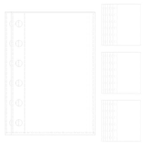 tB A7 V[ 䎆 V[䎆 20 Zbg 6 OPPf ʎgp\ hωH Oe蒠ɑΉ [pɕ֗