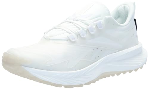 Reebok Women's Floatride Energy 5 Adventure Running Shoes, Nondye/Nondye/No Color, Women's Size 10