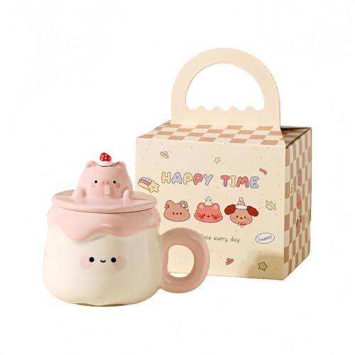 miluFox̐̃JbvAALbvƃXv[tAav[gALOiANX}Xv[ĝ킢Mtg{bNXAMtg{bNXtłB (Gyt+W++z)