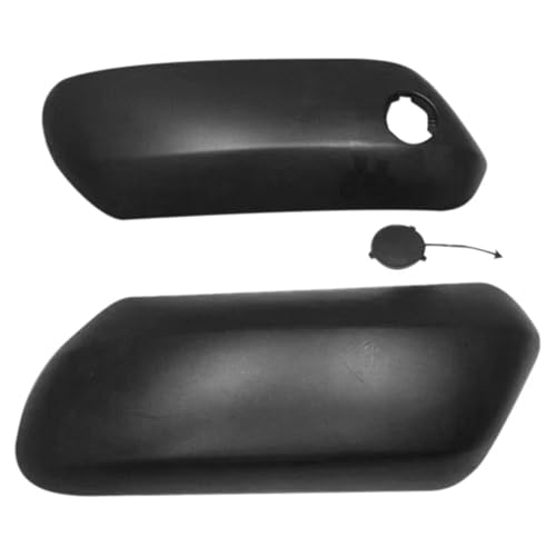 X|C[ 7452GW/7414NR vW[ 307 307CC 307SW FRTp tgop[OveN^[Jo[ AX|C[