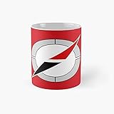 Who Loves Our Novelty Mugs?: Coffee, Tea, Wine, Beer, and Hot Cocoa Drinkers, Moms, Dads, Husbands, Wives, Sons, Daughters, Brothers, Sisters, Aunts, Uncles, Friends, Teachers, Graduates, Coworkers, Bosses, Supervisors, Retirees and Of Course Yourself.