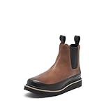 Sorel