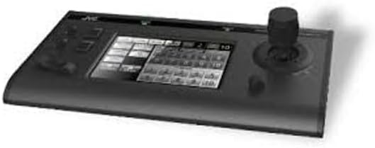 Caster Board with Wheels