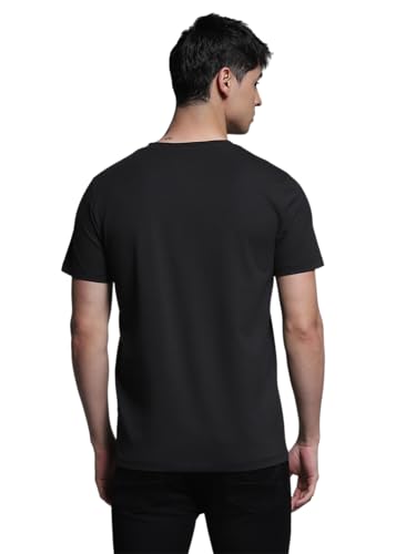 Image of JACK & JONES Men T-Shirt
