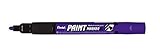 Pentel