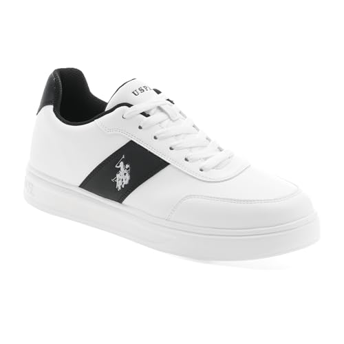 Image of USPA|TORM| Stylish Casual Sneaker Shoes for Man