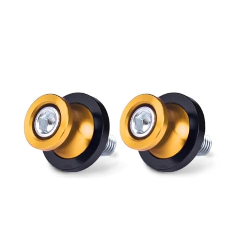 ɓKZ 1000 ɓKZ1000 2003-2024 oCNp XCOA[Xv[ M10 X^hlW CNCA~ oCNANZT[