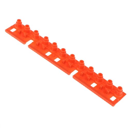 Membrane en silicone pour clavier électronique flexible et pad conducteur - 5