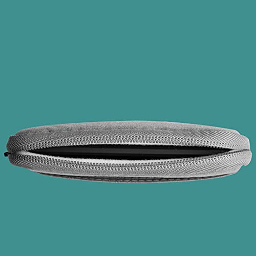 E-Book Bag - Zachte E-Book Sleeve Cover, Bescherming Tablet Sleeve Case, Dikke en Fall-Resistant Multifunctionele Milieu… - Image 5