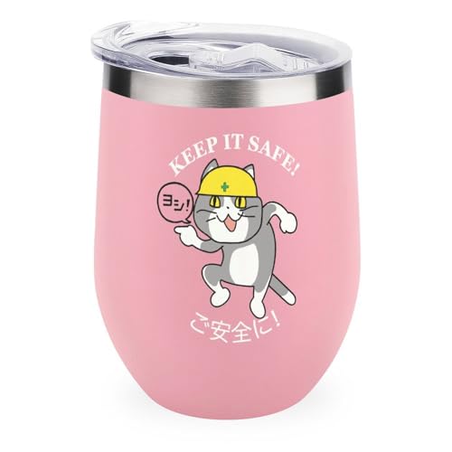 ^u[ dL ObY  ^fM Wt 350ml kJbv XeX R[q[Jbv d\  @r ۗۉ