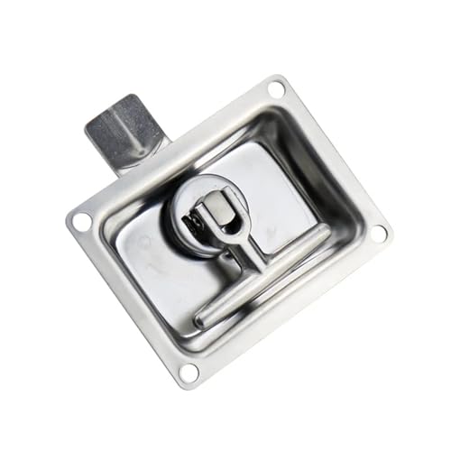 XeXX`[plbN܂肽ݎkTo[nh 1