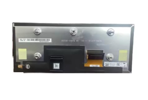 Image of Display Panel Suitable for 8.8-inch LA088DV1-SL01 LCD Screen,in Stock