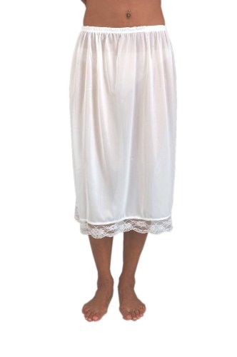 2COZEE - Conjunto de lencería - para Mujer Blanco Blanco