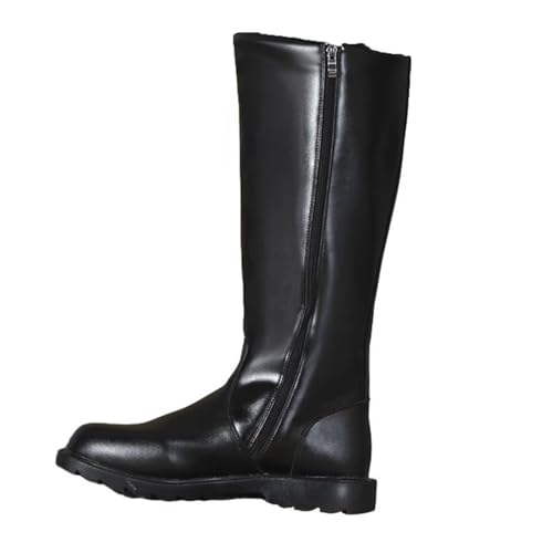 [Taopagii] O Rmu[c Uu[c Y fB[X amC GWjA [N h ϖՐ ނȂ _炩 d h΍ H    JbRCC I[goC  RXv ubNvj 25.0 c