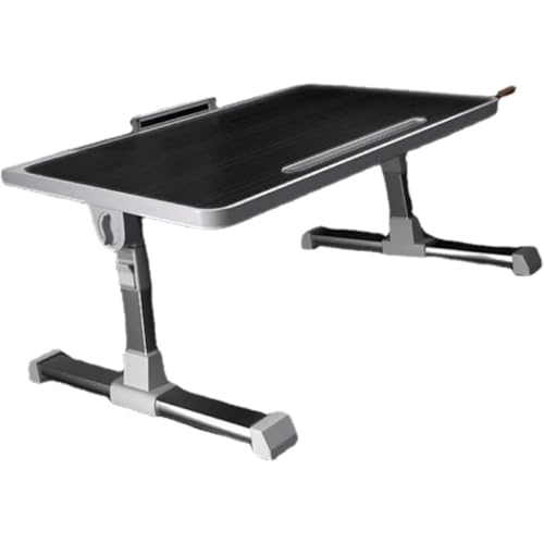 Emidor Ԃ̌㕔ȃe[uAe[utA~߁A@₷A܂肽ݎA߉\A[ɕ֗Aω׏d30kgAׂĂ̎ԗɓKĂ܂