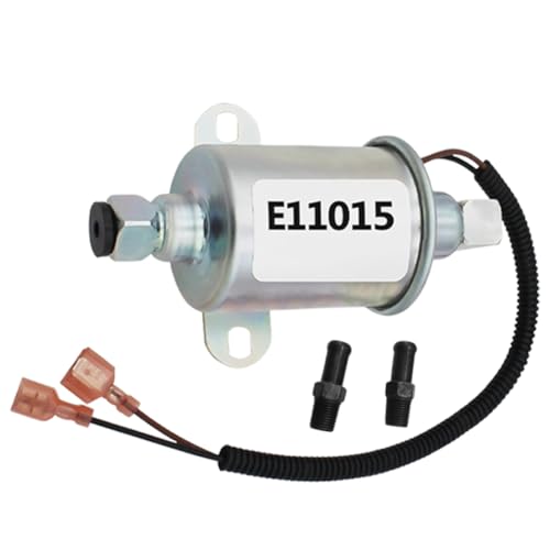 dR|v E11015 A047N929 149-2620 Onan Marquis 5.5KW EVAP VXe RV Rialta 1996-2005 ƌ݊