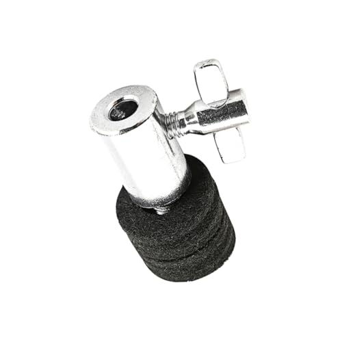 CONGARTENO hp݂艺VolWSϋv݌v ^p[c S҂vANZT[