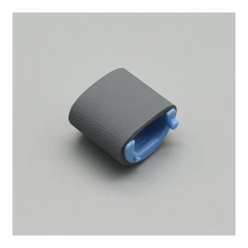 Rouleau de ramassage papier RL1-2593-000 compatible M1212nf et MF3010 pour imprimante