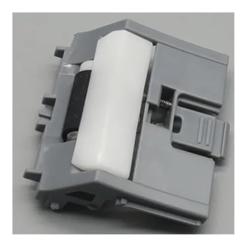 Rouleau de séparation F2A68-67913 pour corriger l'alimentation LaserJet M402 M506 M428