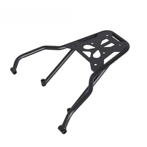 Support de contre-pointe BMW F900 pour voyager confortablement à moto