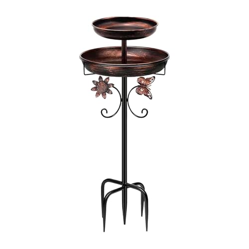 ZGUZMCMK �������o�[�h�o�X ���g�� �ό� �� ����p �o�[�h�t�B�[�_�[