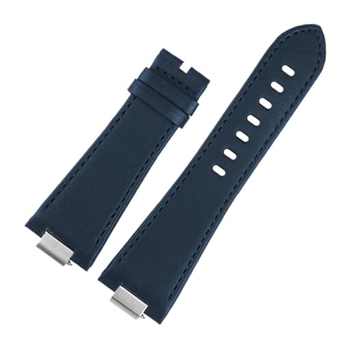 [X] 1853 ʌ^GhU[rvoh eB\ PRX V[Y Xgbv xg T137.407 T137.410 YuXbg XgXgbv uXbg 26x12mm(B blue no clasp)