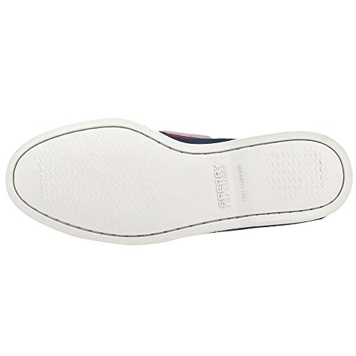Image of Sperry Women's A /O 2-Eye Bionic Boat Shoe