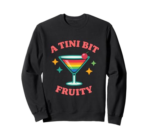 A Tiny Bit �t���[�e�B�[ �ʔ��� �Q�C �v���C�h �p���[�h ���[�h�v���C �~�[�� Y2K �g���[�i�[