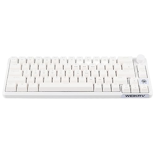 USB �L�[�{�[�h�A�Q�[�~���O �L�[�{�[�h �z�b�g�X���b�v�\ 68 �L�[
