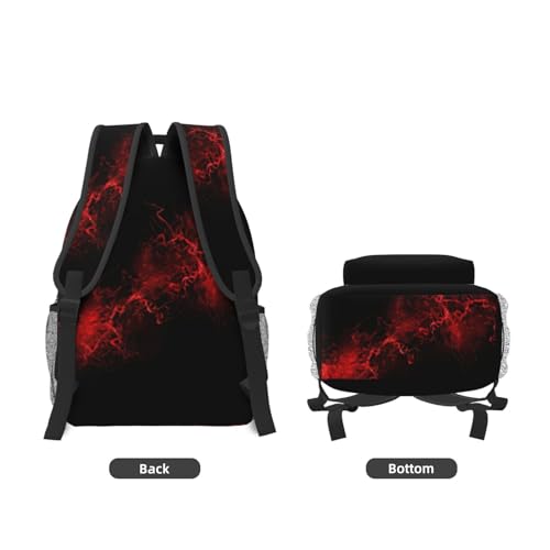 Sac de travail ordinateur portable avec compartiment bagage cabine avion