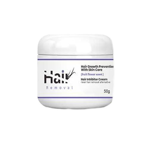 p  rLjC r r Eь̔іh~ Eэ܎gp 50g 畆 ݗƂ Sk2 ̓ VtVJ JvZ}XN