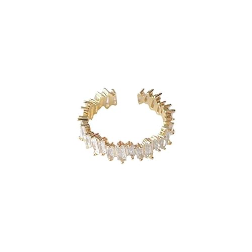 [JAUNATIS@ACCESSORIES] O w I[vO t[TCY fB[X MUMU A p^[ C^ P S[h ^J WRjA TCY߉\ 킢 LC 