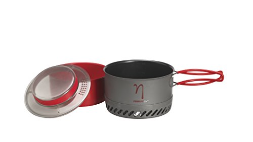 Primus ETA Olla Talla:1-Liter