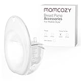 momcozy